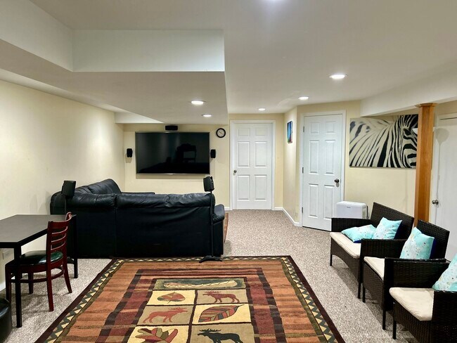 Photo - 1410 Brownstone Pl