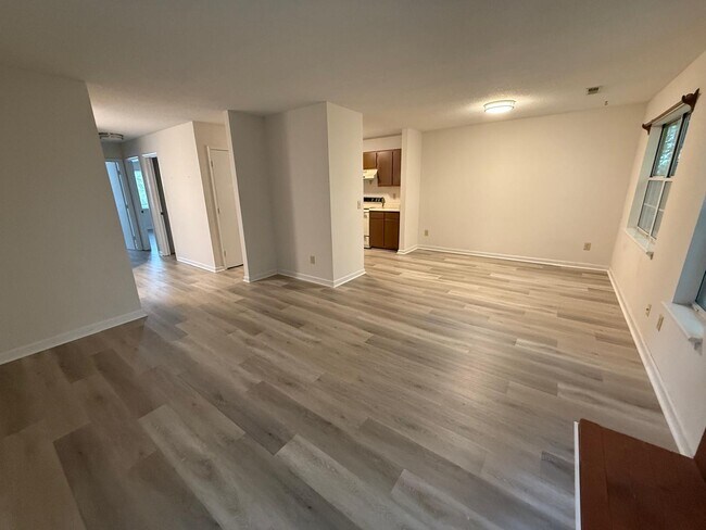 Photo - 4330 Edith Ln