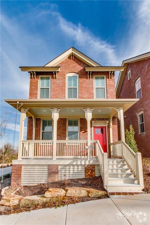 Building Photo - 1866 N Meridian Rd Rental
