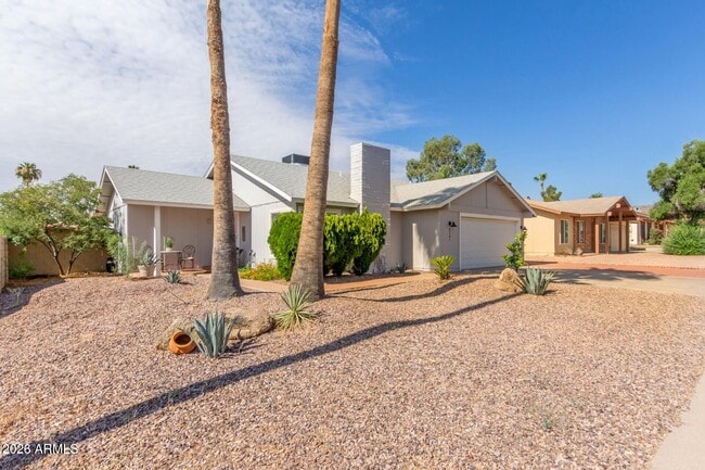 Photo - 4101 E Walatowa St