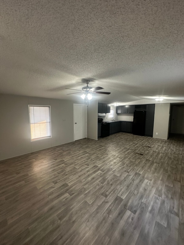 Photo - 33230 Walker North Rd