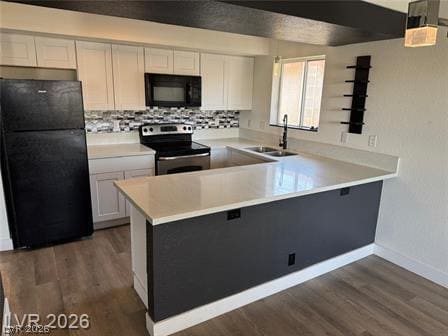 Photo - 6233 Ilanos Ln
