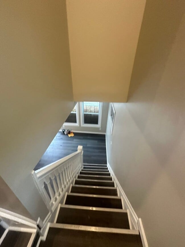 Photo - 3900 W 23rd St Unidad 3900 W 23rd St #5, Cleveland, OH 44109