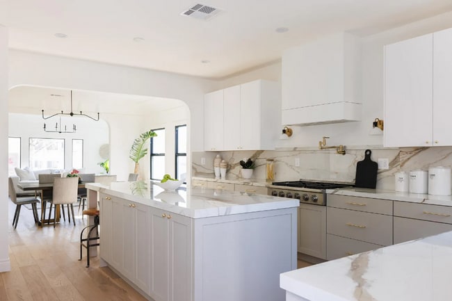 Photo - Stunning Echo Park house + Creative Space/Studio - Prime location walking distance to Sunset Blvd...