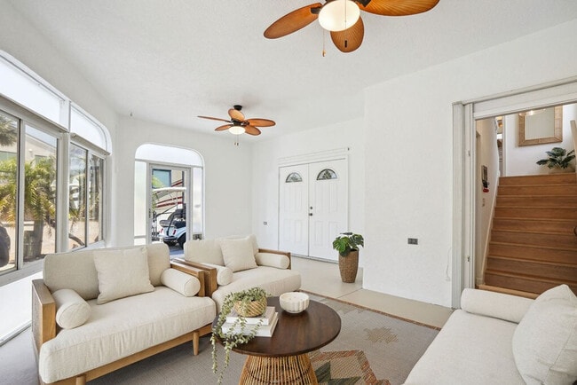 Photo - 1205 Nettles Blvd Unidad SI ID1537505P