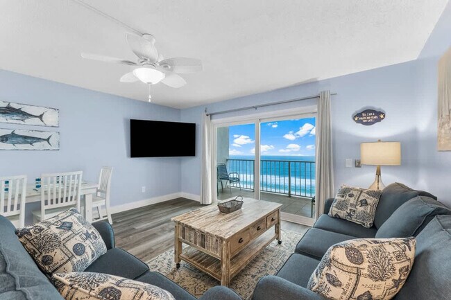 Photo - 8743 Thomas Dr Unit SI FL10-ID1355000P