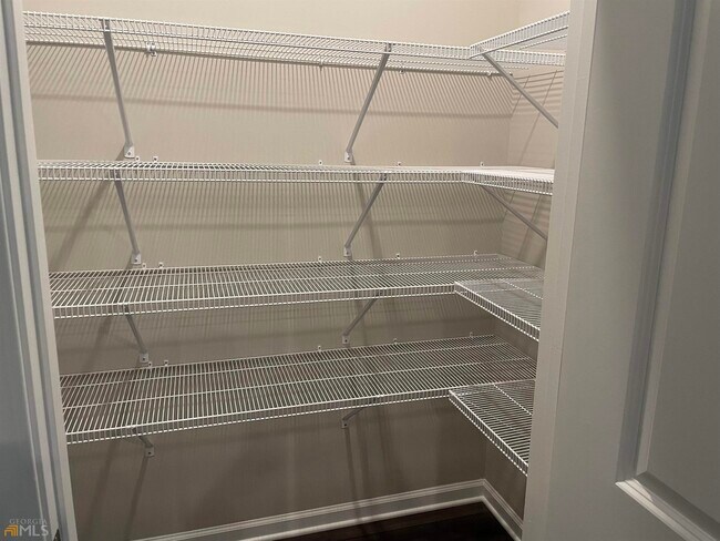 Photo - 4294 Magpie Dr