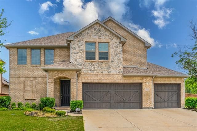 Building Photo - 15894 Talamore Ln