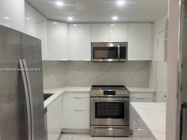 Photo - 300 Bayview Dr Unidad 509