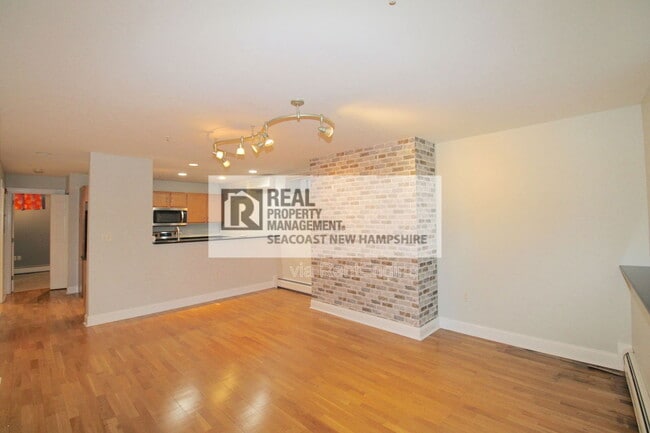 Photo - 159 State Street Unit 1a