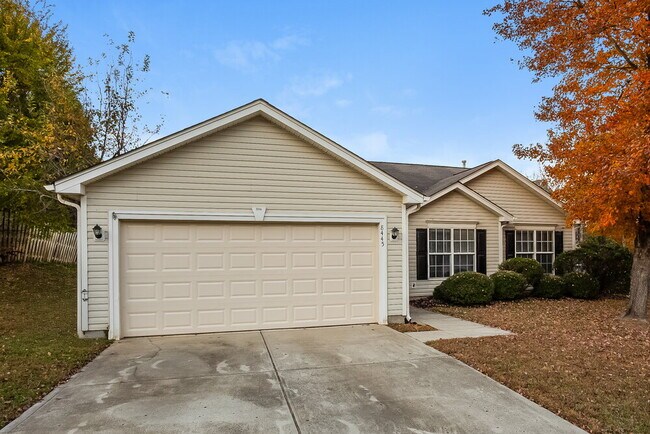 Photo - 8445 Angwin Pl