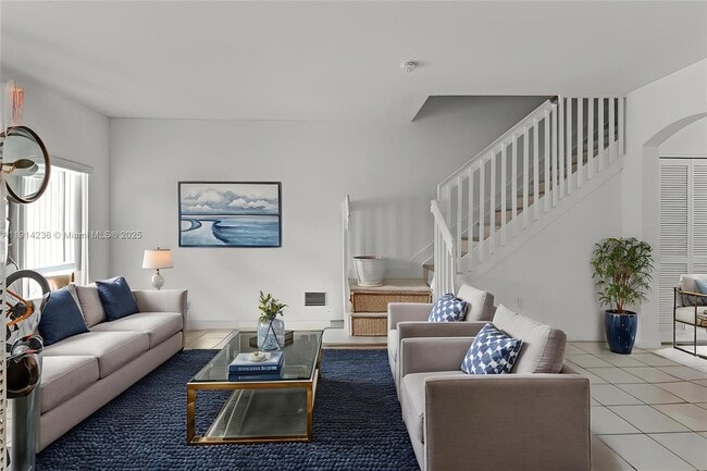 Photo - 8245 NW 108th Ave