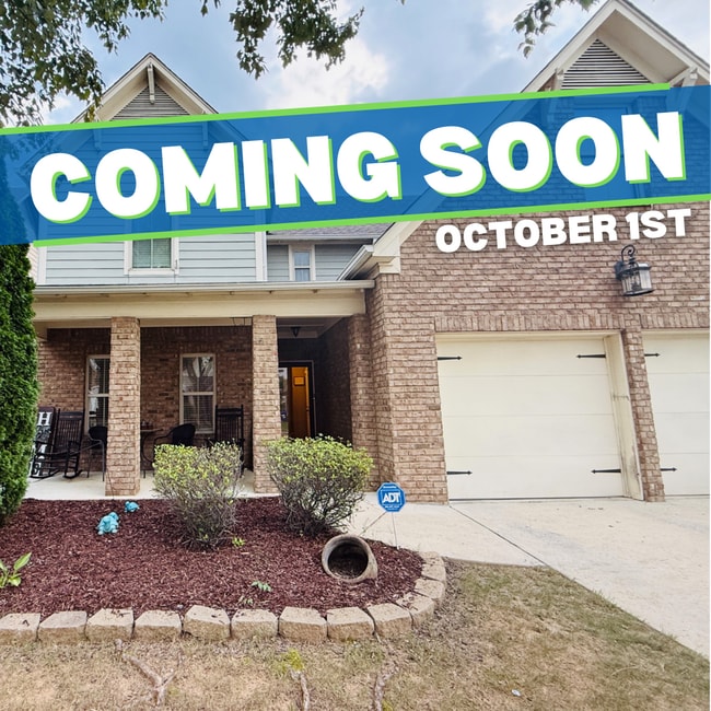 Building Photo - Black Creek Station – Just 8 Minutes from ... Rental