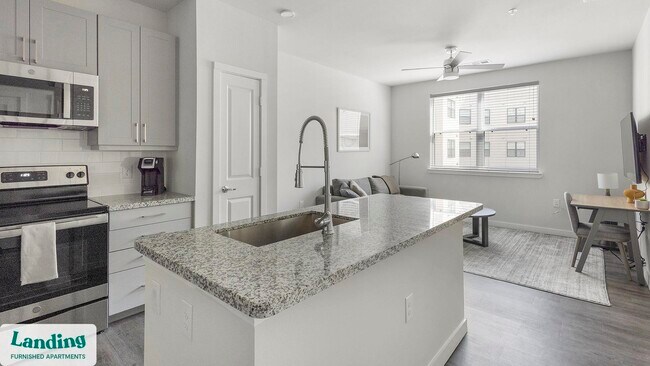 1148 Silber Rd Unit 2224