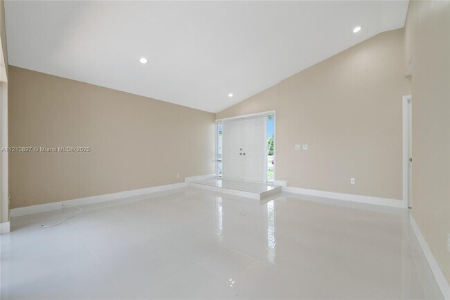 Photo - 5254 SW 153rd Ct