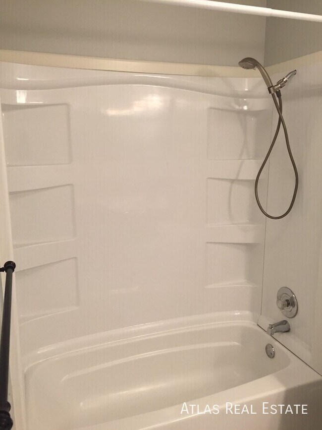 Photo - 862 S Uravan Ct Unit D