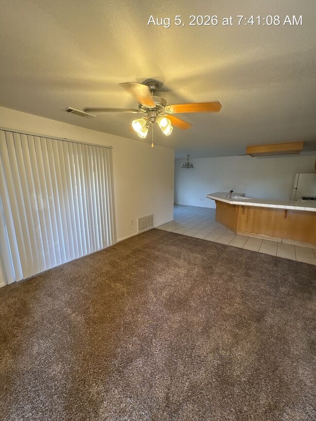 Photo - 2542-2548 West Lark Avenue Unit 2544