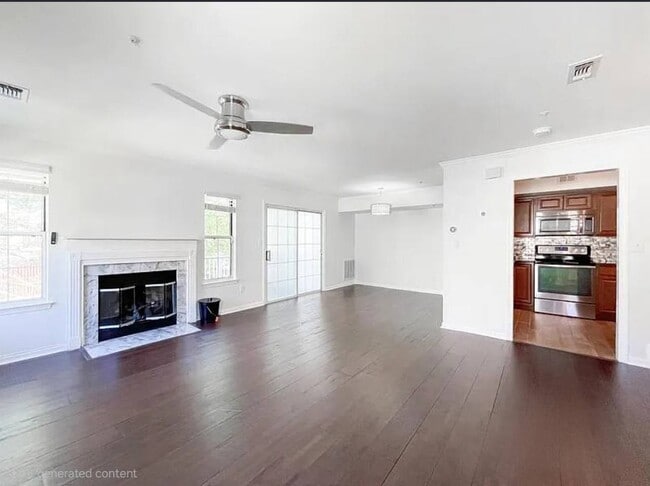 Photo - 4860 King John Way Unit 265