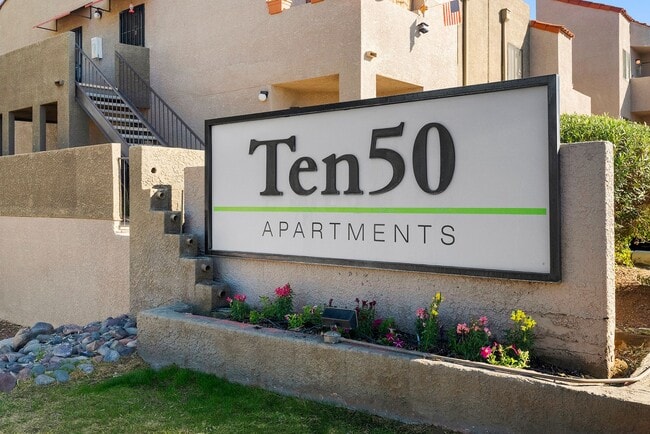 Photo - Ten50 Apartments