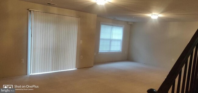 Photo - 13563 Davinci Ln
