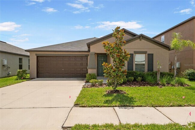 Building Photo - 10390 Scarlet Skimmer Dr Rental