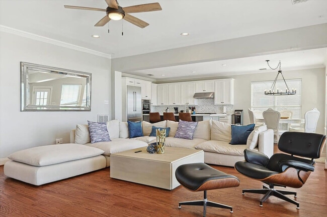 Photo - 925 Sunset Hill Dr Unidad ID1019605P