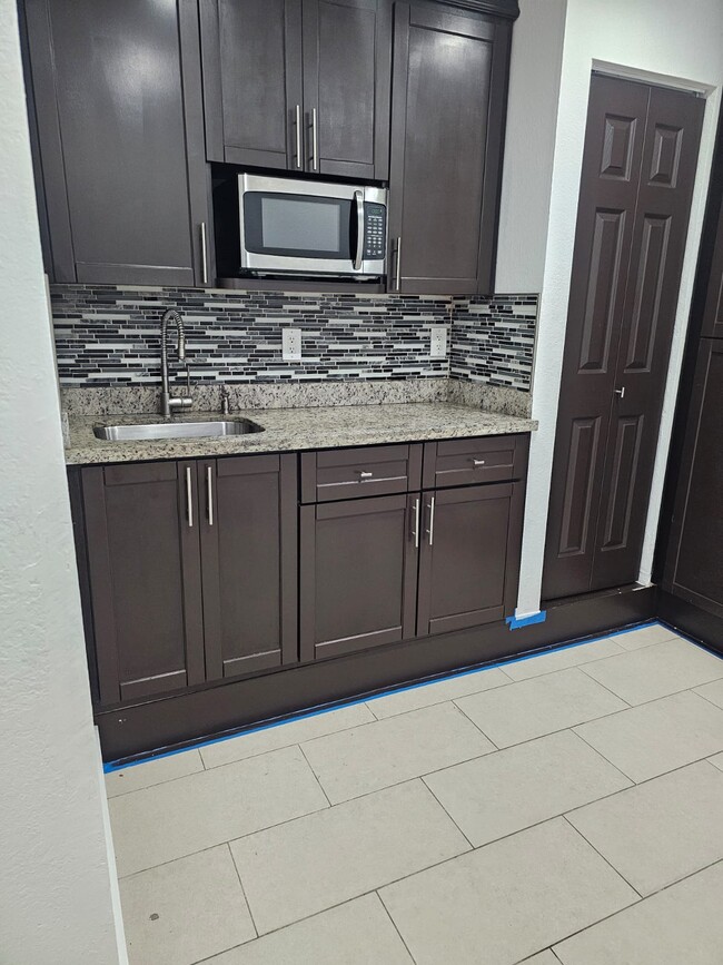 Photo - 12364 SW 267th Terrace Unit 0