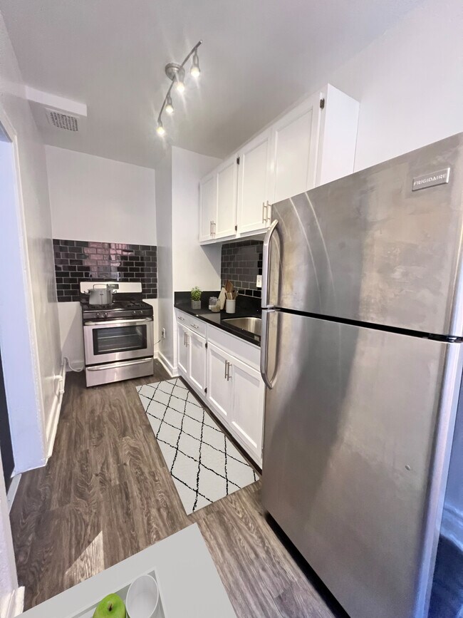 Photo - 687 Shatto Pl Apartments Unit 103