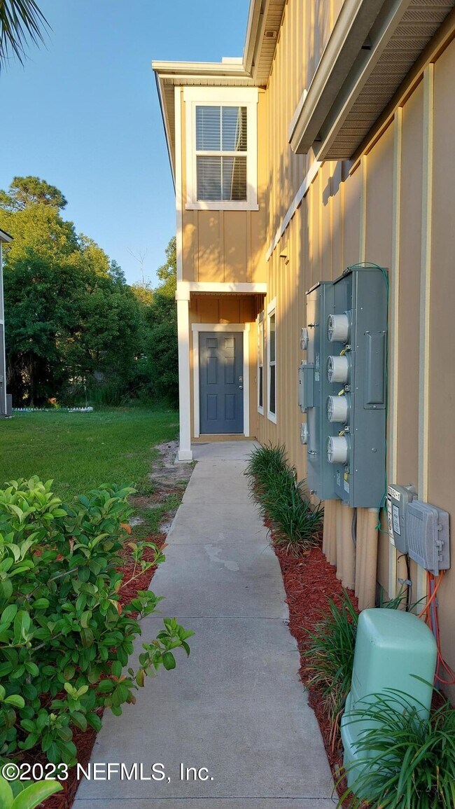 Photo - 7853 Echo Springs Rd