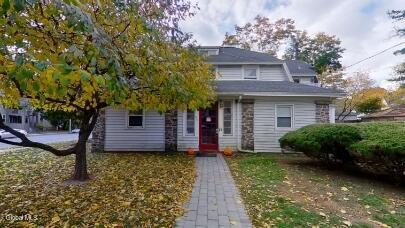 Photo - 100 Ryckman Ave Unit Apt. 2R