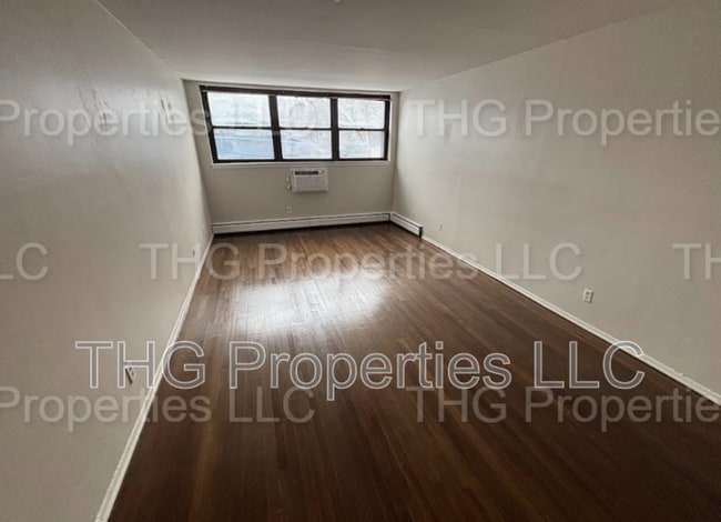 Photo - 259 Reynolds Terrace Unidad Apt. A5