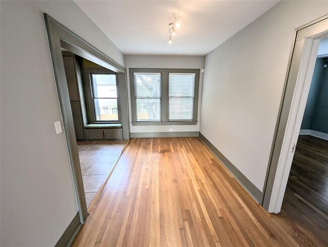 Photo - 520 W Clay St Unit 2