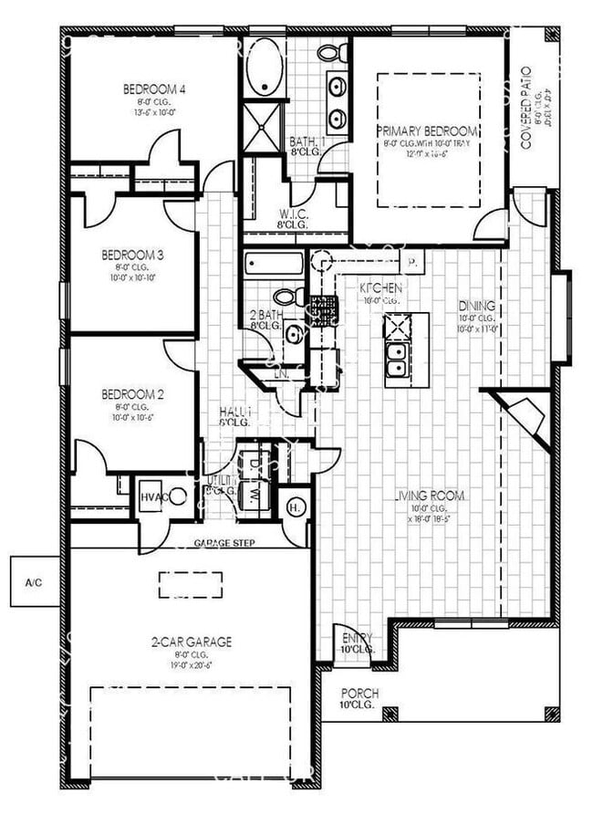 Photo - 979 SE 16th Terrace