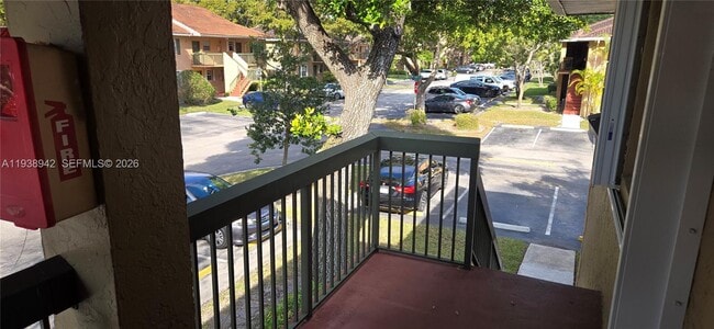 Photo - 10416 NW 8th St Unit 201