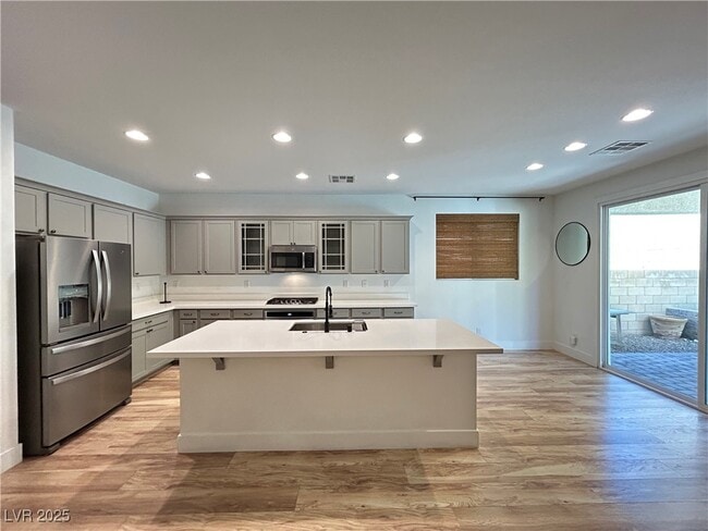 Photo - 8085 Skye Roar Ct