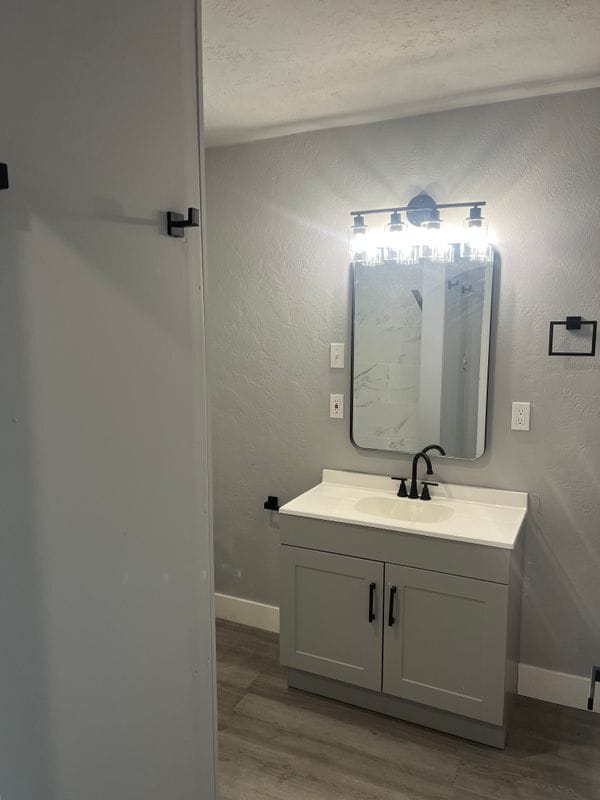 Photo - 209 S 8th St