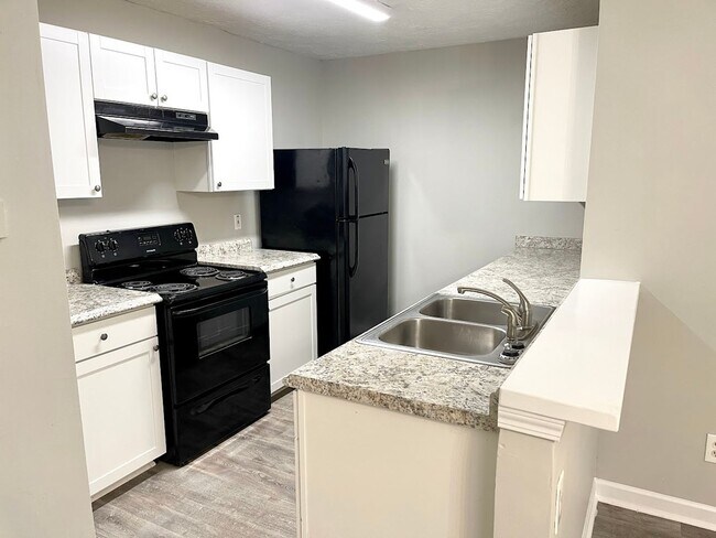 Photo - Welcome to this charming 3-bedroom, 2.5-ba...