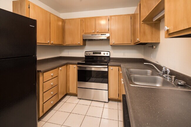 Photo - "Charming 2-Bed, 2-Bath Haven on Tripp Drive – Cozy Living in Reno!" Unit 2