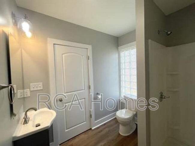 Photo - 1036 Nelson Ave