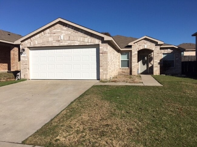 Building Photo - Great 3 bedroom in Meadowbrook area! Ask a... Rental