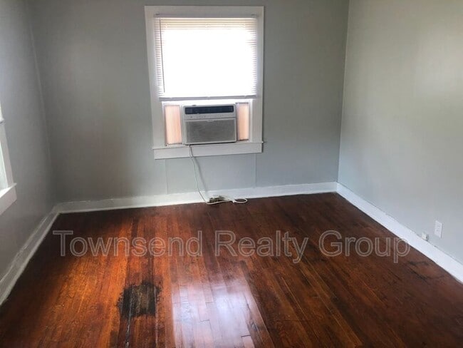 Photo - 2197 Culp Cir