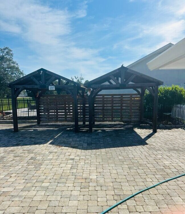 Photo - 318 Wahoo Rd