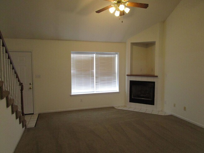 Photo - 5004-5006-5006 Betty Jean Way Unit 5004 Betty Jean Way