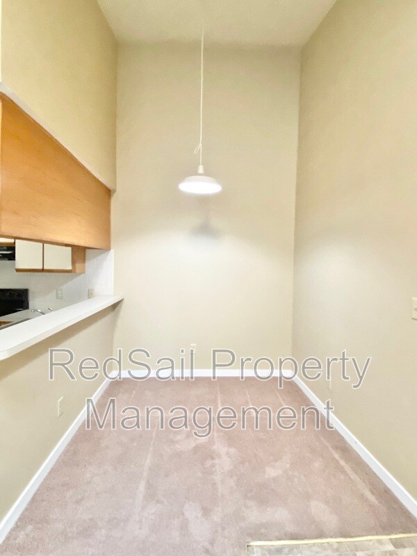 Photo - 3960 Appaloosa Ln