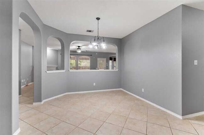 Photo - 11600 Fletcher Hall Ln
