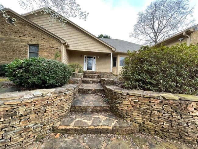 Photo - 2273 Windland Dr