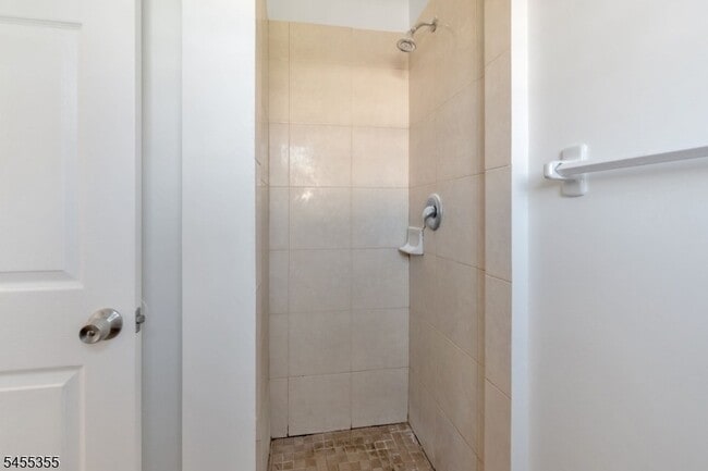 383 Central Ave Unit 3