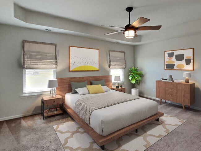 Photo - 101 Allen Ct