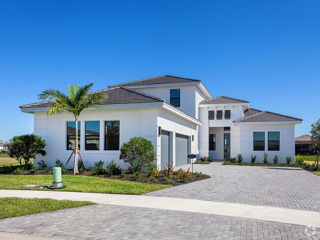 Building Photo - Edisto Ct, Cresswind Rental