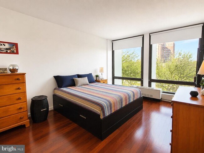 Photo - 200 Locust St Unit 4CN
